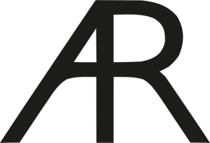 Logo anna rapacz